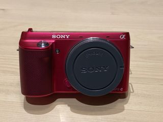 （分類：）位於 。 由 edmondyu84 提交（商品編號 1192969186，圖片 1）。簡介： 。