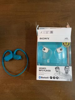 (Category: ) located in . Submitted by asyrafannas (Listing ID 1192834903, Image 1). Description: .