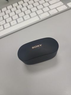 （分類：）位於 。 由 yargnow 提交（商品編號 1192915098，圖片 1）。簡介： 。