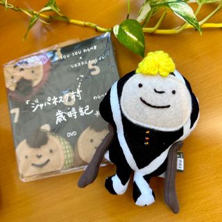 （分類：）位於 。 由 sawasdee_sc 提交（商品編號 1192907582，圖片 1）。簡介： 。