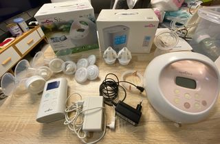 （分類：）位於 。 由 jo31134 提交（商品編號 1192942215，圖片 1）。簡介： 。