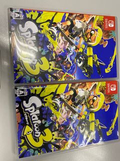 （分類：）位於 。 由 smallfung101 提交（商品編號 1192840438，圖片 1）。簡介： 。