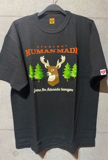 （分類：）位於 。 由 redhousekw 提交（商品編號 1188399031，圖片 1）。簡介： 。