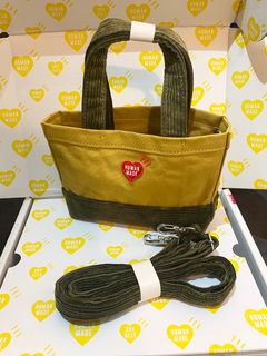 （分類：）位於 。 由 redhousekw 提交（商品編號 1188400132，圖片 1）。簡介： 。