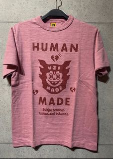 （分類：）位於 。 由 redhousekw 提交（商品編號 1190910271，圖片 1）。簡介： 。