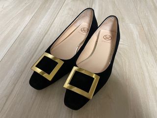 （分類：）位於 。 由 cheryl.eee 提交（商品編號 1192979861，圖片 1）。簡介： 。