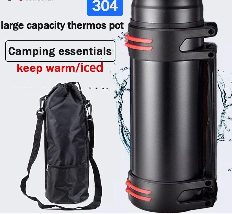 https://media.karousell.com/media/photos/products/2022/10/26/stainless_steel_thermos_pot_ou_1666786948_dca05659_progressive