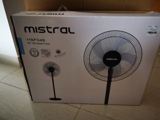 (Category: ) located in . Submitted by khoo.henry5396 (Listing ID 1192893391, Image 1). Description: .
