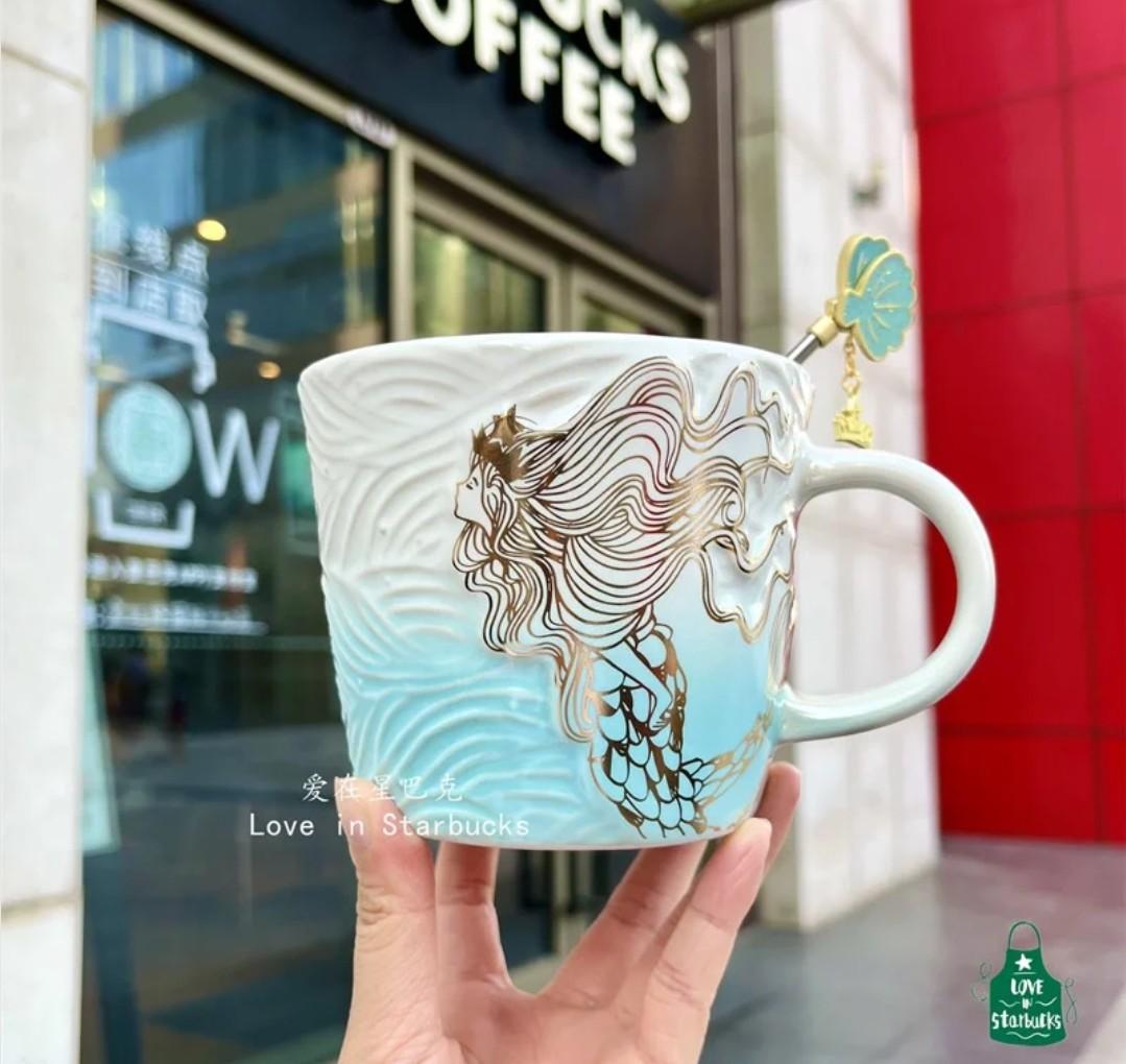 https://media.karousell.com/media/photos/products/2022/10/26/starbucks_mermaid_mug_1666772609_412275e3_progressive.jpg