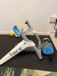 Stationary bike sweat hotsell catcher