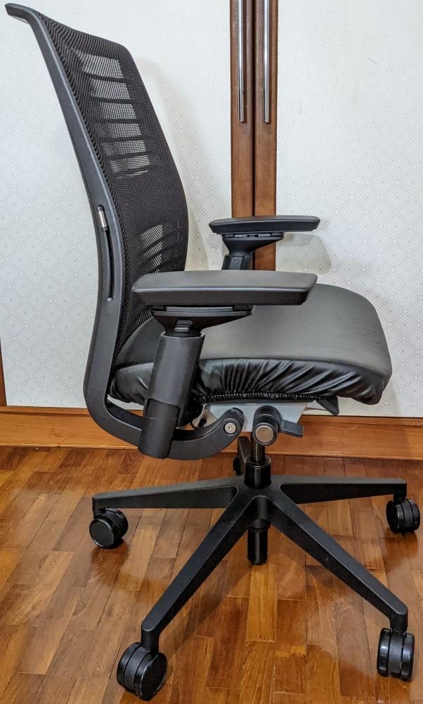 Steelcase 465a300 store