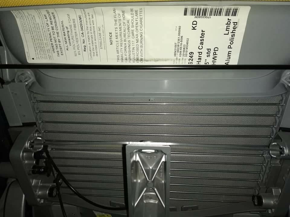 46543100t hotsell
