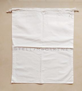 (Kategori: ) berada di . Dikirim oleh paperbagoriginal (ID iklan 1192901631, Gambar 1). Deskripsi: .