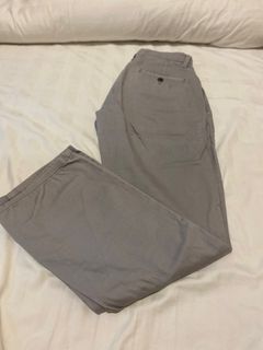 (Category: ) located in . Submitted by ffhpreloved (Listing ID 1192896546, Image 1). Description: .