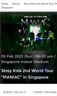 (Category: ) located in . Submitted by jiayi05 (Listing ID 1192962512, Image 1). Description: .