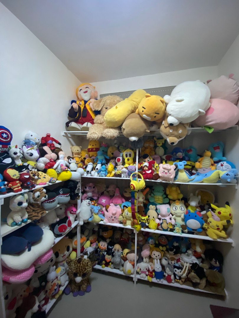 Stuff toys for sale best sale