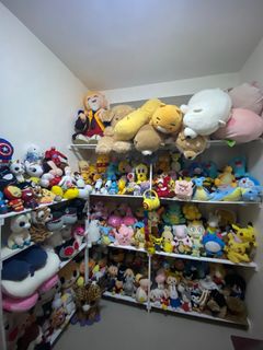 (Category: ) located in . Submitted by zedake09 (Listing ID 1192914571, Image 1). Description: .