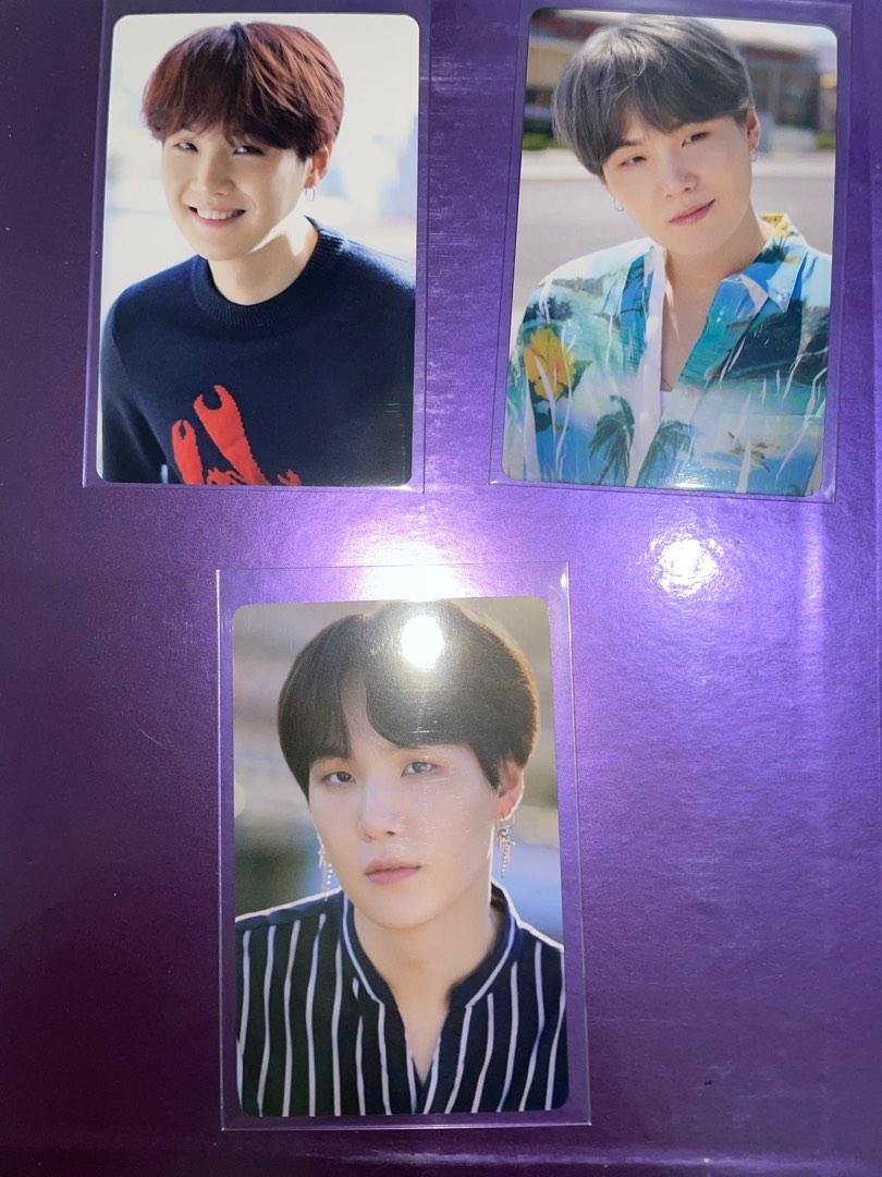 suga dicon 101 (Category: K-Wave Merchandise) located in Valenzuela. Submitted by bebitete (Listing ID 1192984465, Image 1). Description: suga/yoongi dicon 101 pc - ₱25ea — prio payo/dop — gcash/bpi — ggx/sdd(mm only)/sco(at ur own risk, im still new to this 🥺 bear with me pls <3) — no rush shipping.
