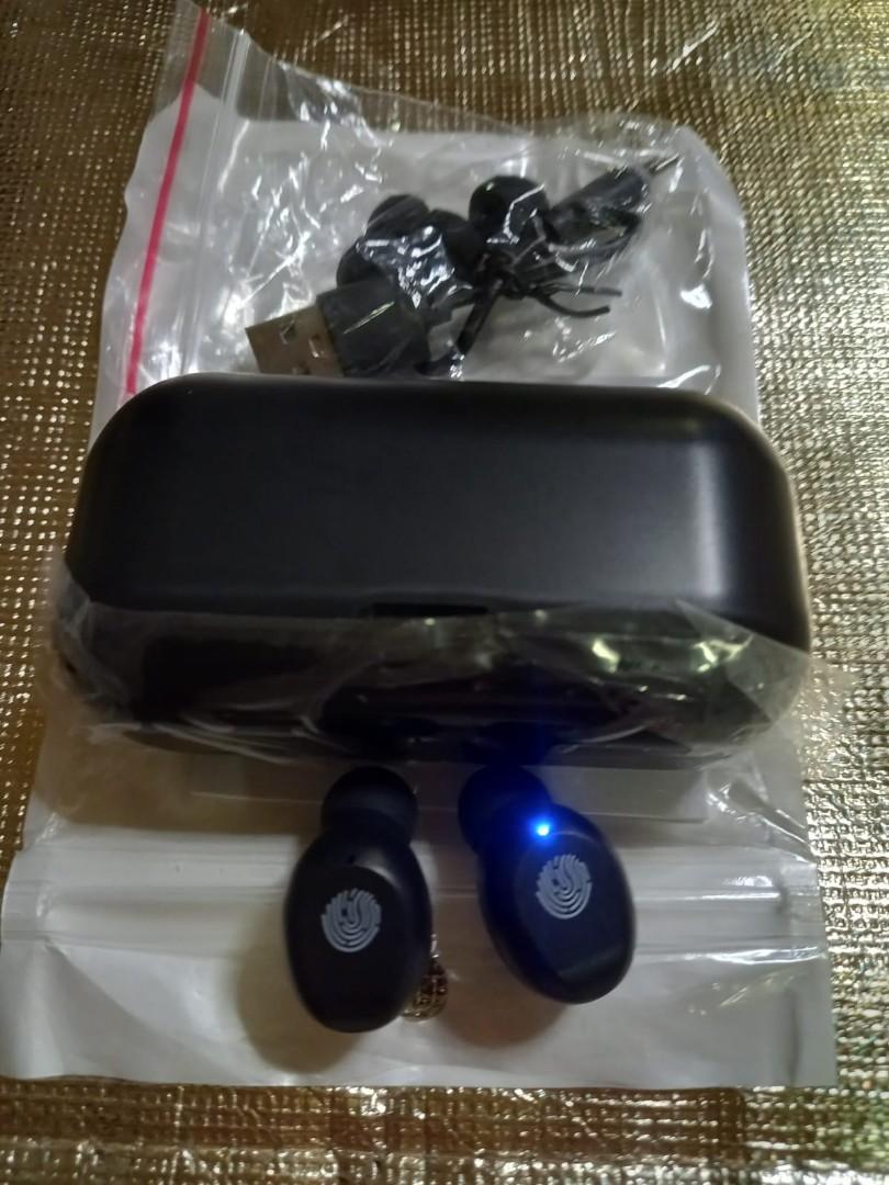 Unbreakable earbuds cheap