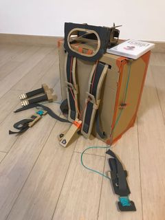 （分類：）位於 。 由 bomuifadau 提交（商品編號 1192966273，圖片 1）。簡介： 。