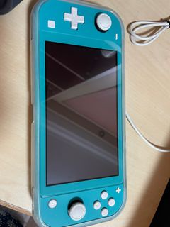 (Category: ) located in . Submitted by sean631 (Listing ID 1192867972, Image 1). Description: .