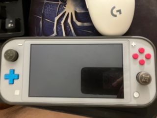 （分類：）位於 。 由 zzachb 提交（商品編號 1192968116，圖片 1）。簡介： 。