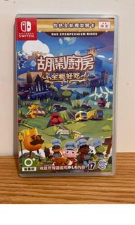 （分類：）位於 。 由 konguu 提交（商品編號 1192971593，圖片 1）。簡介： 。