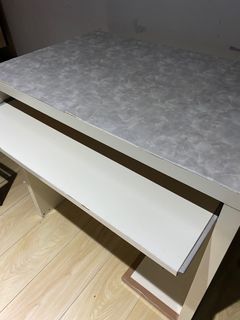 （分類：）位於 。 由 anna_grocerystore 提交（商品編號 1193008470，圖片 1）。簡介： 。