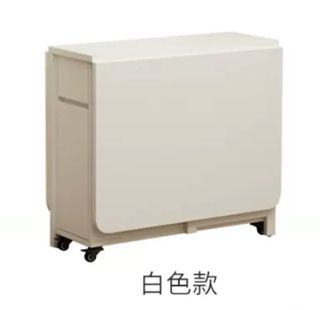 （分類：）位於 。 由 jackie121 提交（商品編號 1192868348，圖片 1）。簡介： 。