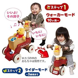 （分類：）位於 。 由 madge3316 提交（商品編號 1193030263，圖片 1）。簡介： 。