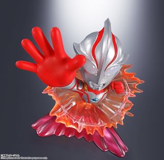 （分類：）位於 。 由 sumsum73 提交（商品編號 1192961553，圖片 1）。簡介： 。