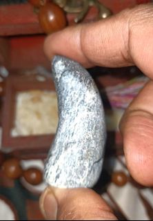 (Category: ) located in . Submitted by pusaka_keramat (Listing ID 1192967704, Image 1). Description: .