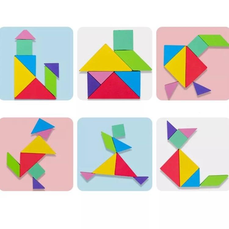 3d puzzle for 7 year old sales
