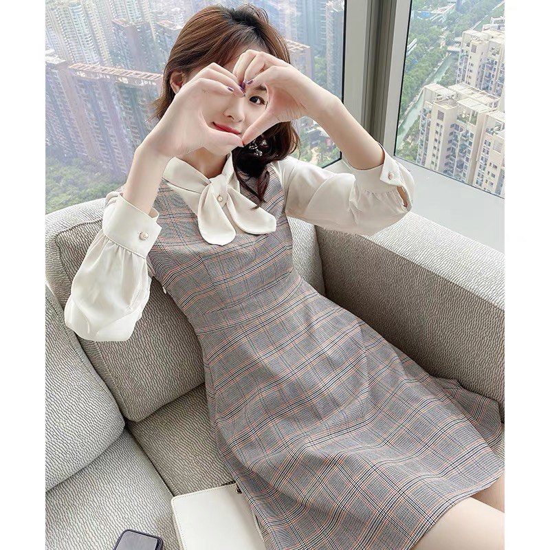 Taobao, Women's Fashion, Dresses & Sets, Dresses on Carousell