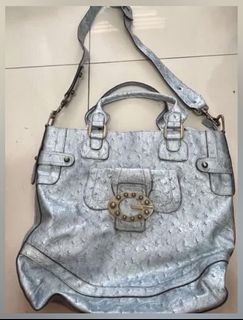 (Kategori: ) berada di . Dikirim oleh edloee (ID iklan 1192989672, Gambar 1). Deskripsi: .