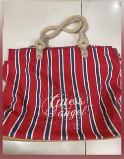 (Kategori: ) berada di . Dikirim oleh edloee (ID iklan 1192988955, Gambar 1). Deskripsi: .