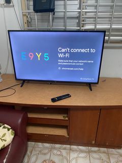 (Category: ) located in . Submitted by vinayblacktiger (Listing ID 1192890210, Image 1). Description: .