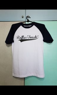 (Category: ) located in . Submitted by thriftshopparadise (Listing ID 1192886204, Image 1). Description: .
