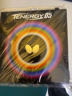 （分類：）位於 。 由 icybing 提交（商品編號 1192944361，圖片 1）。簡介： 。