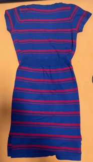 (Category: ) located in . Submitted by glaze.closet (Listing ID 1193001477, Image 1). Description: .