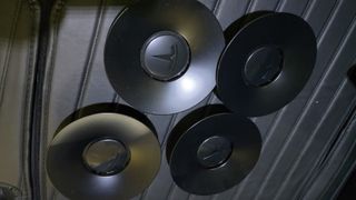 （分類：）位於 。 由 stanley1668 提交（商品編號 1192918154，圖片 1）。簡介： 。