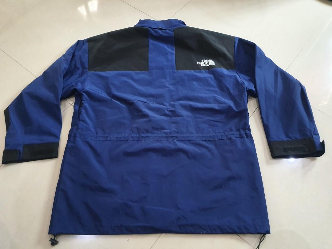 The North Face Jacket Authentic (Category: Coats, Jackets and Outerwear) located in Malolos. Submitted by yamaguchionline (Listing ID 1192865891, Image 2). Description: Sale Sale Sale ❣️❣️❣️ The North Face Jacket Authentic XXL size Gore-tex Preloved Good and quality Please respect my ads Thank you❤️.