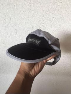 (Category: ) located in . Submitted by blvckmvgnet (Listing ID 1192910846, Image 1). Description: .