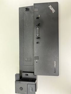 （分類：）位於 。 由 anonymousxsx 提交（商品編號 1192870585，圖片 1）。簡介： 。