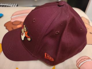 （分類：）位於 。 由 pf0214 提交（商品編號 1192868231，圖片 1）。簡介： 。