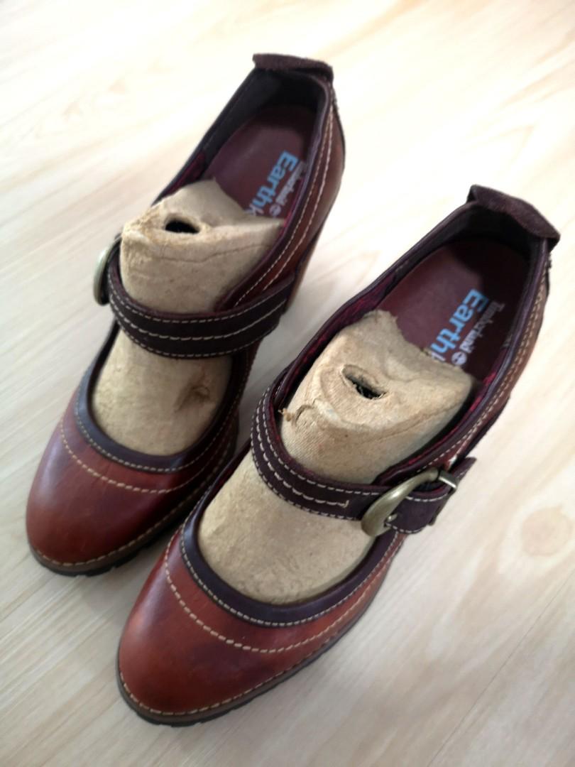 Timberland 1894 deals