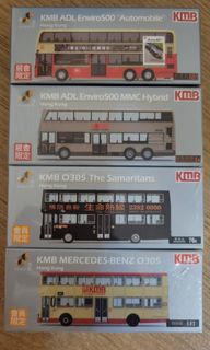 （分類：）位於 。 由 chrischrisbustore 提交（商品編號 1192981889，圖片 1）。簡介： 。
