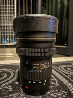 （分類：）位於 。 由 hahahaprod 提交（商品編號 1192998697，圖片 1）。簡介： 。