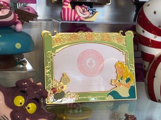 （分類：）位於 。 由 cheshire_7 提交（商品編號 1192848892，圖片 1）。簡介： 。