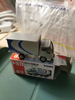 （分類：）位於 。 由 yu1443 提交（商品編號 1193021690，圖片 1）。簡介： 。